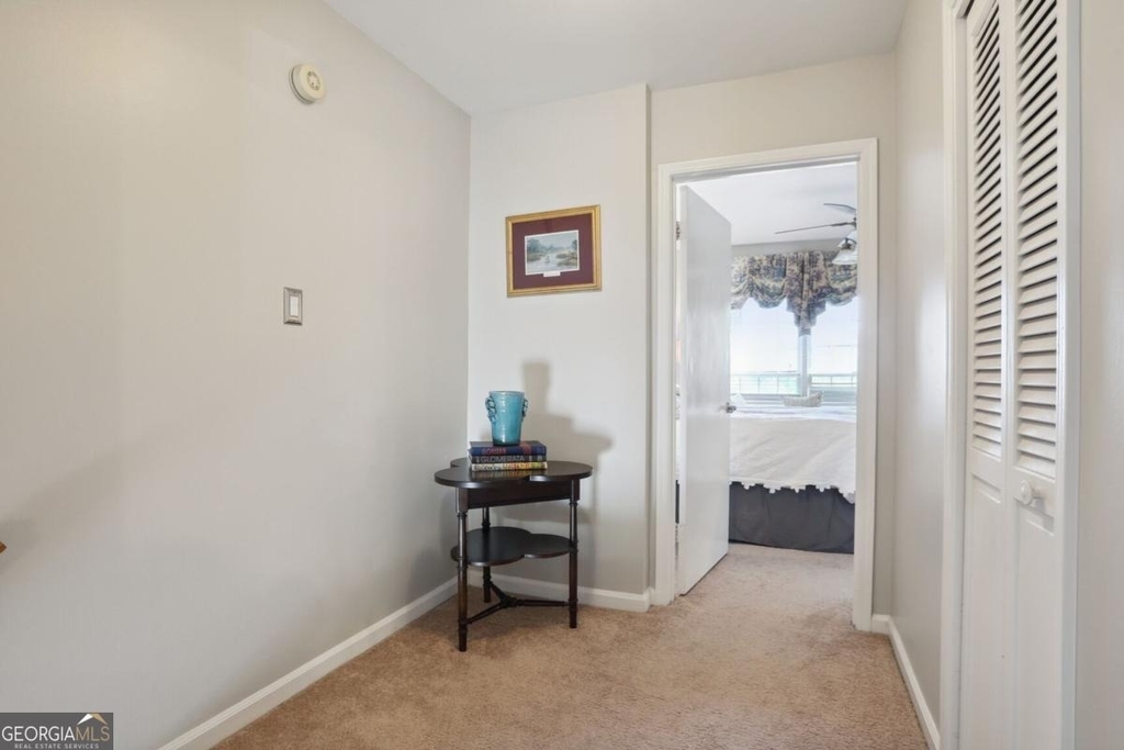 73 La Rue Place Nw - Photo 22