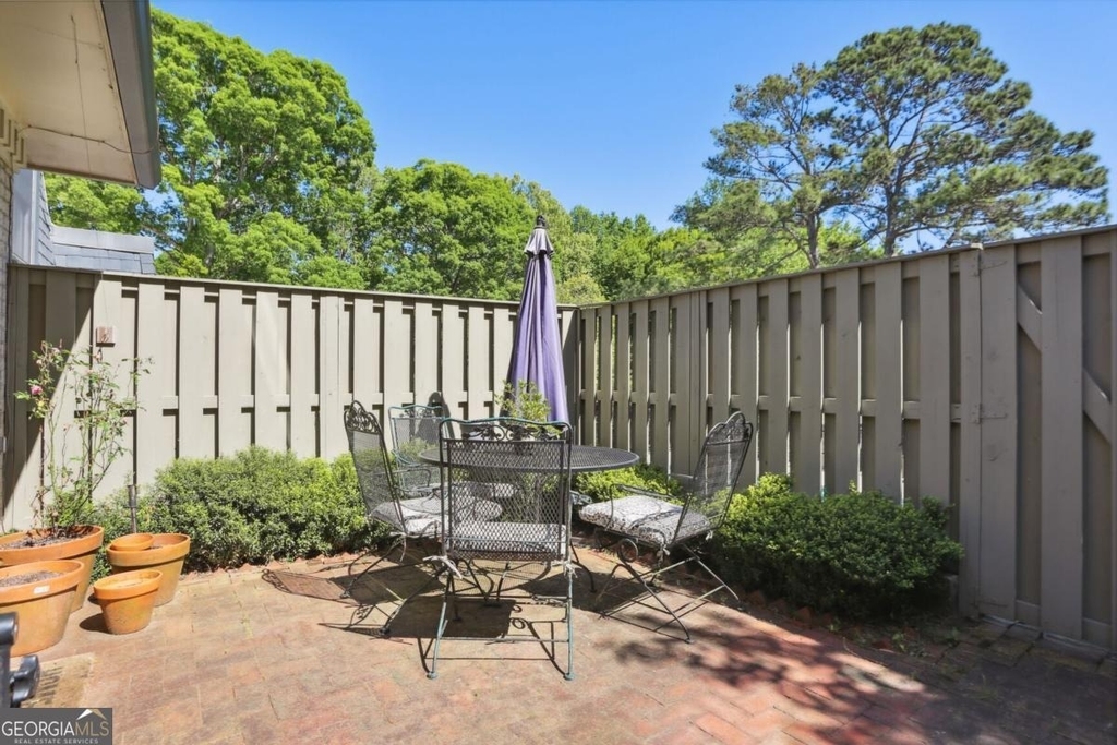 73 La Rue Place Nw - Photo 13
