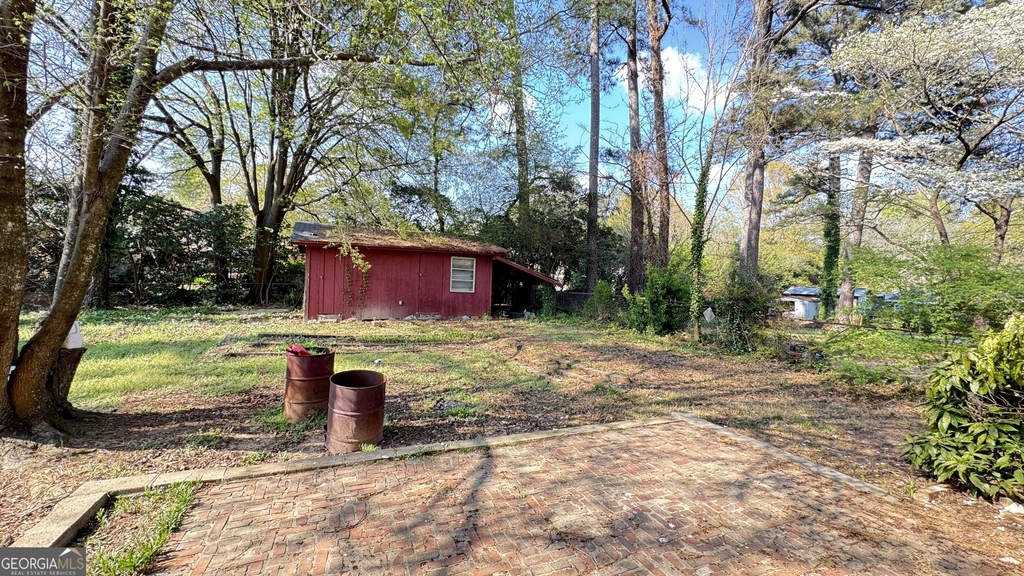 723 Sheffield Road - Photo 1