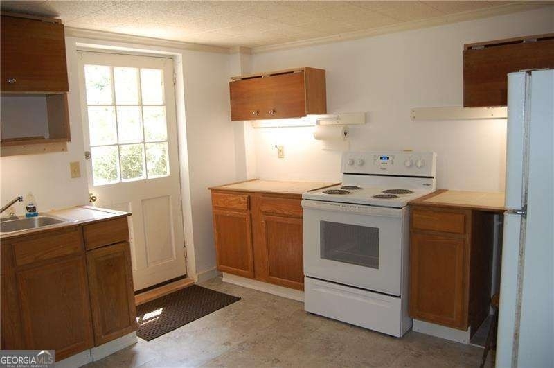 649 Sw Kenilworth Circle - Photo 2