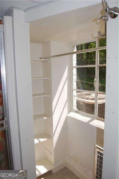 649 Sw Kenilworth Circle - Photo 9