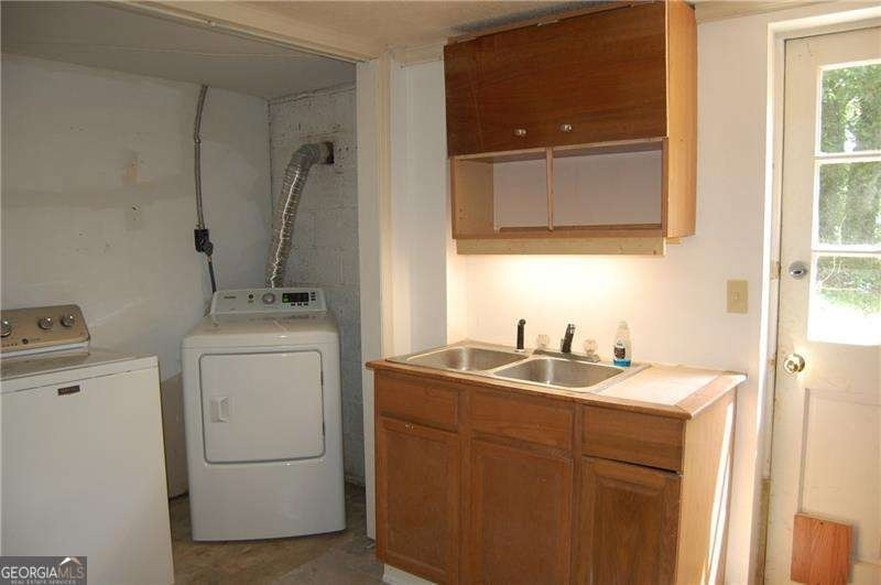 649 Sw Kenilworth Circle - Photo 3