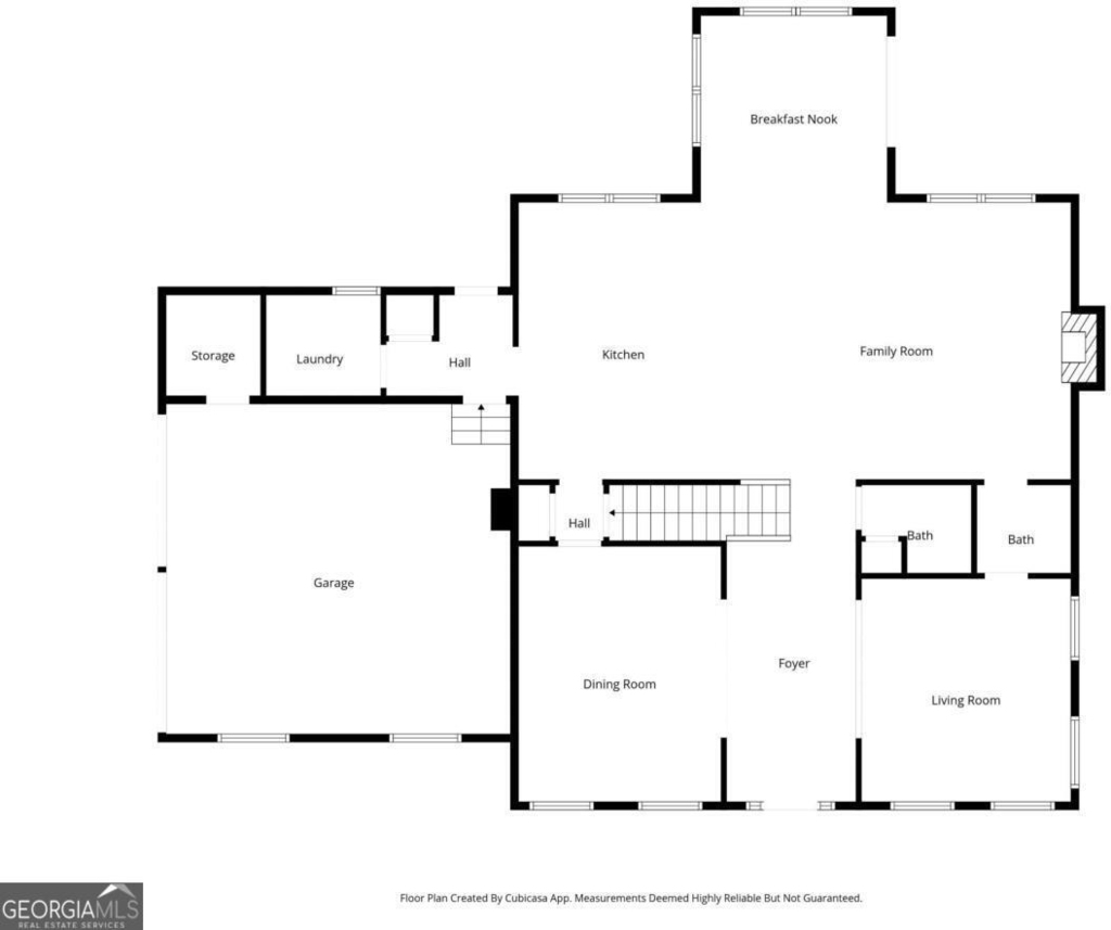 1124 Moores Mill Road Nw - Photo 42