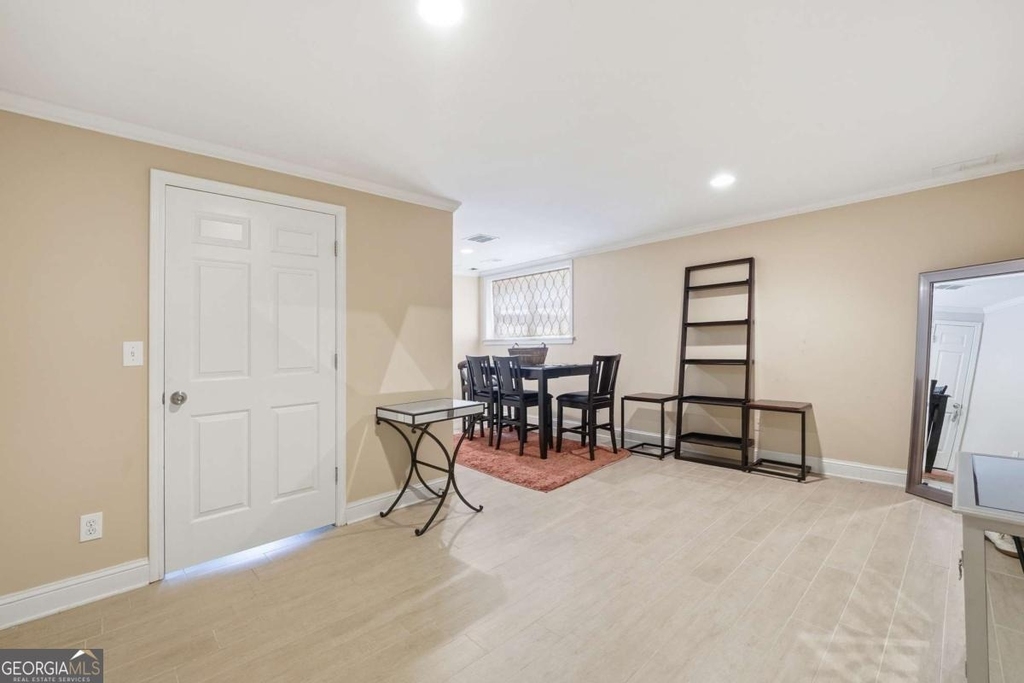 1124 Moores Mill Road Nw - Photo 36