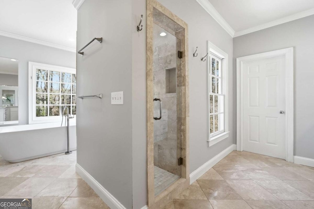 1124 Moores Mill Road Nw - Photo 23