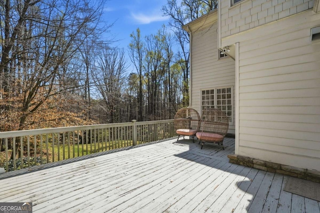1124 Moores Mill Road Nw - Photo 38