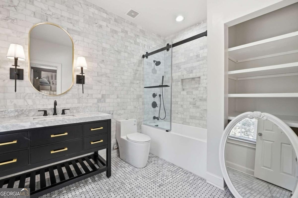 1124 Moores Mill Road Nw - Photo 32