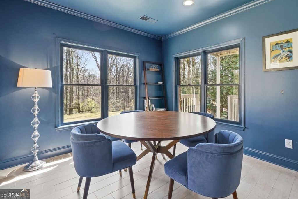 1124 Moores Mill Road Nw - Photo 34