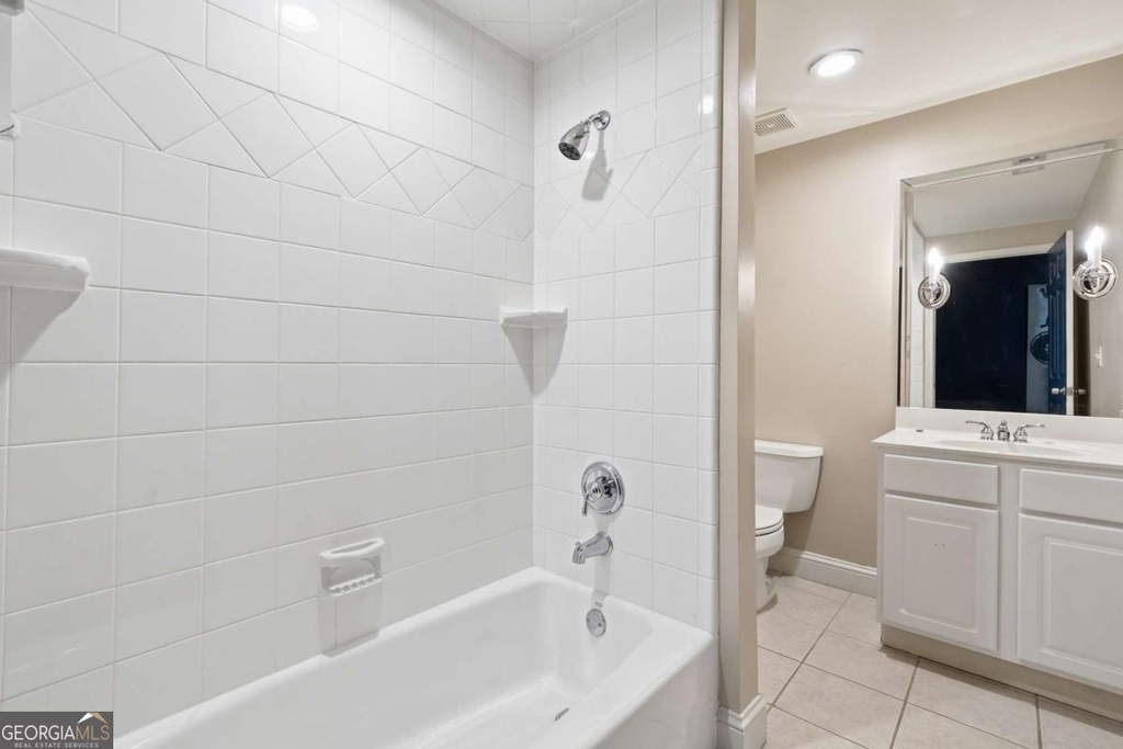 1124 Moores Mill Road Nw - Photo 37
