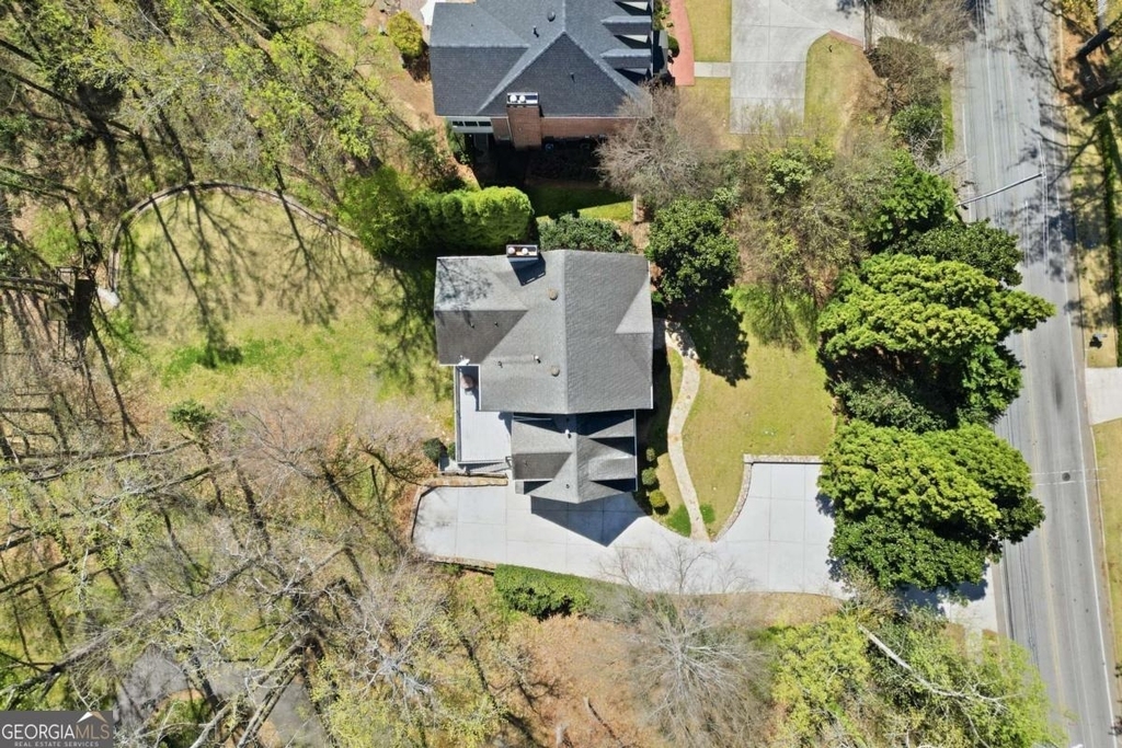 1124 Moores Mill Road Nw - Photo 40