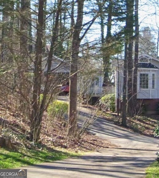 3666 Lakewood Court - Photo 1