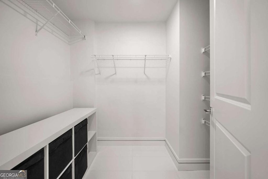 3338 Peachtree Road - Photo 31