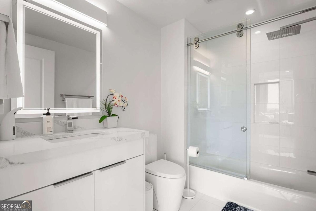 3338 Peachtree Road - Photo 19