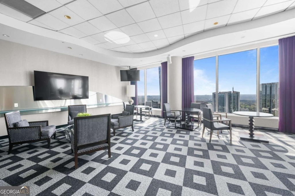 3338 Peachtree Road - Photo 40