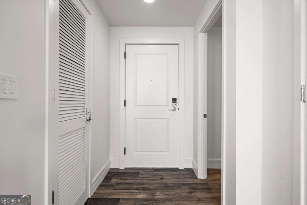 3338 Peachtree Road - Photo 32