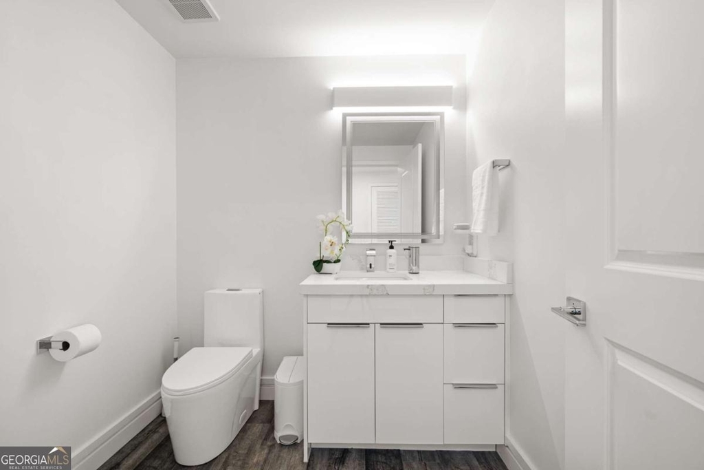 3338 Peachtree Road - Photo 33