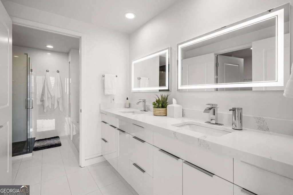3338 Peachtree Road - Photo 30