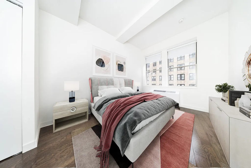 116 John Street - Photo 3