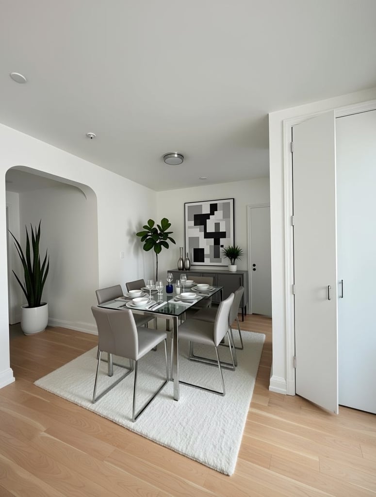York Avenue - Photo 2