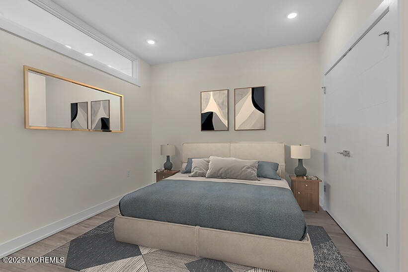 19 Carr Avenue - Photo 3