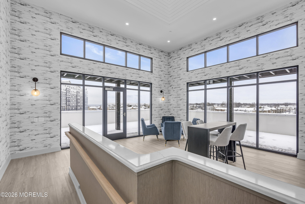 19 Carr Avenue - Photo 7