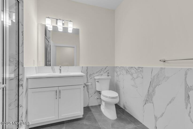 19 Carr Avenue - Photo 5