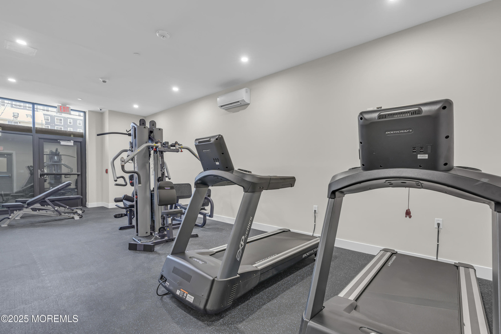 19 Carr Avenue - Photo 9