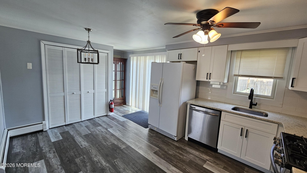 1141 Cape May Drive - Photo 5