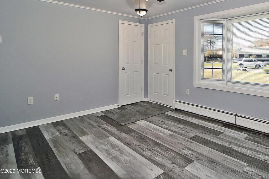 1141 Cape May Drive - Photo 7