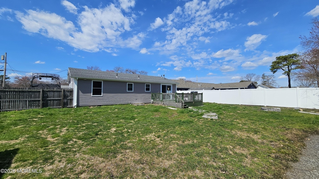 1141 Cape May Drive - Photo 18