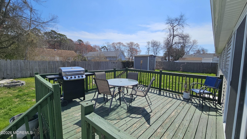 1141 Cape May Drive - Photo 17
