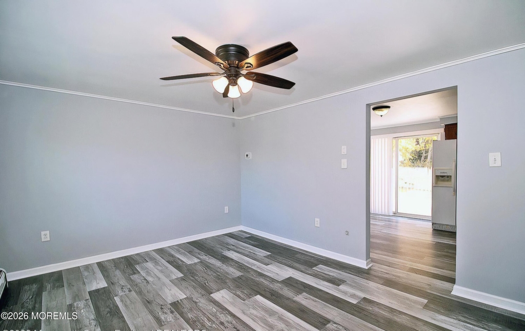 1141 Cape May Drive - Photo 6