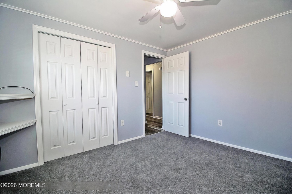 1141 Cape May Drive - Photo 8