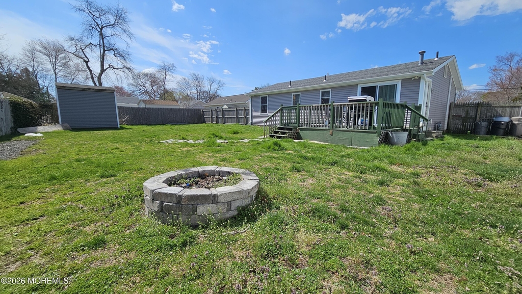 1141 Cape May Drive - Photo 19