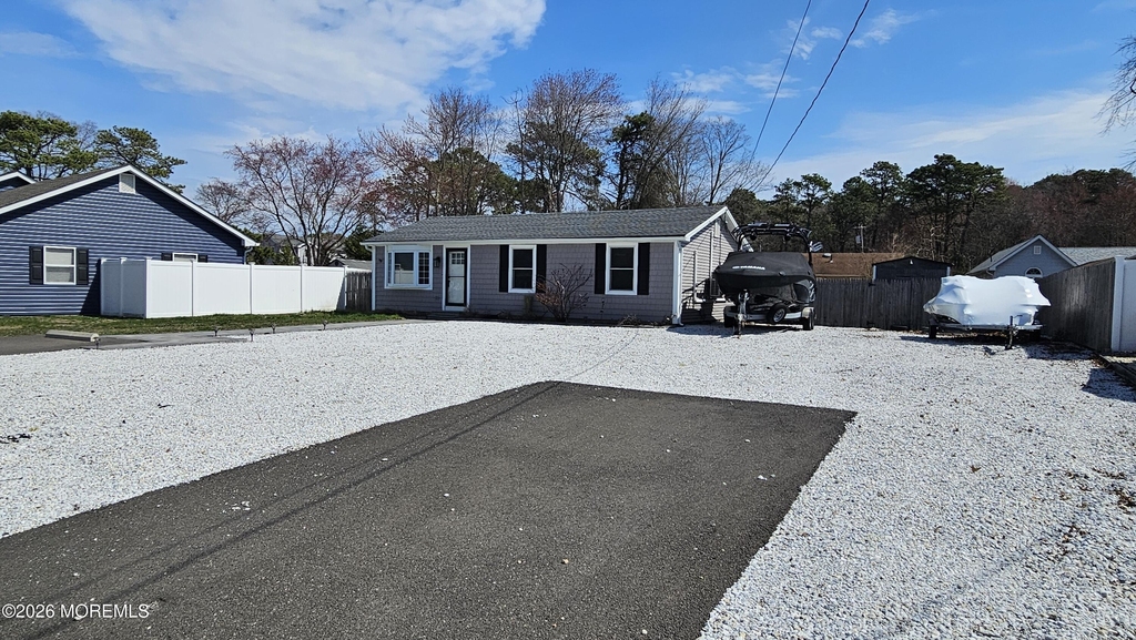 1141 Cape May Drive - Photo 2