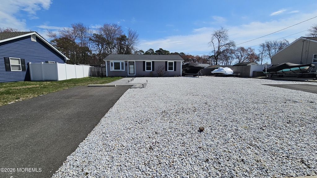1141 Cape May Drive - Photo 3