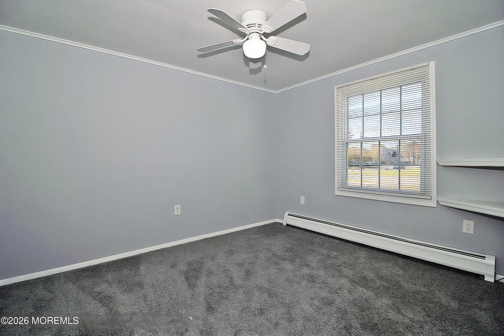 1141 Cape May Drive - Photo 9