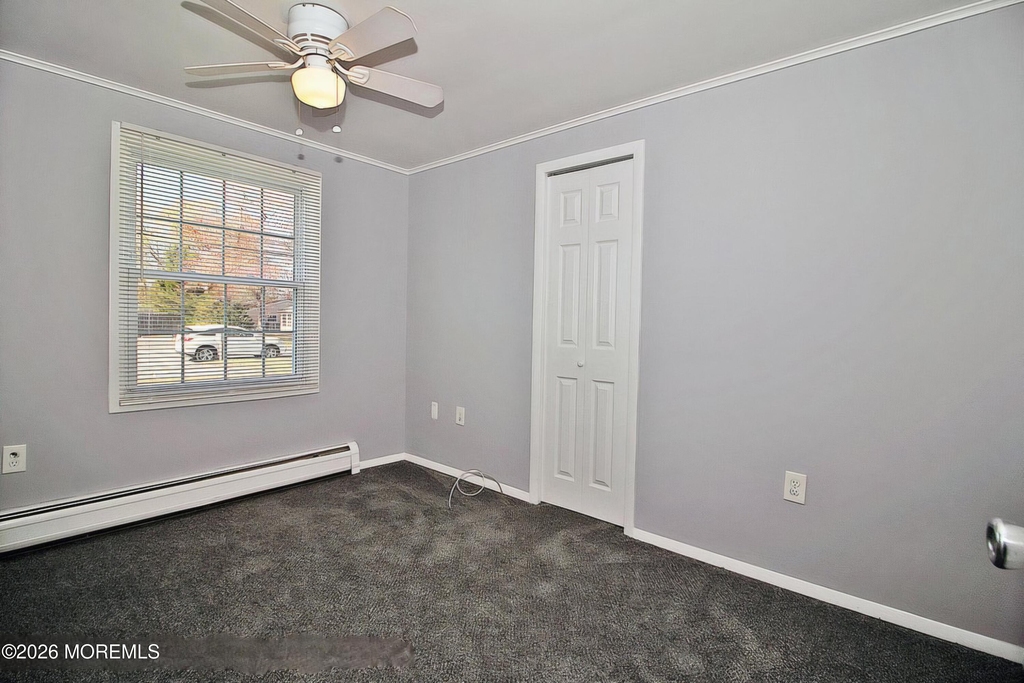 1141 Cape May Drive - Photo 13