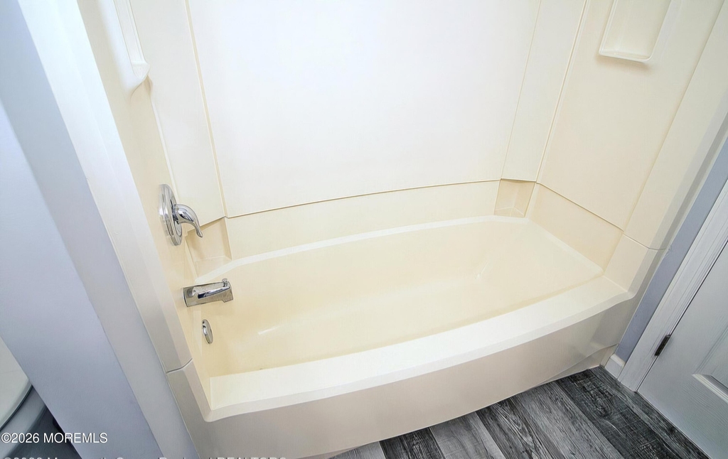 1141 Cape May Drive - Photo 11