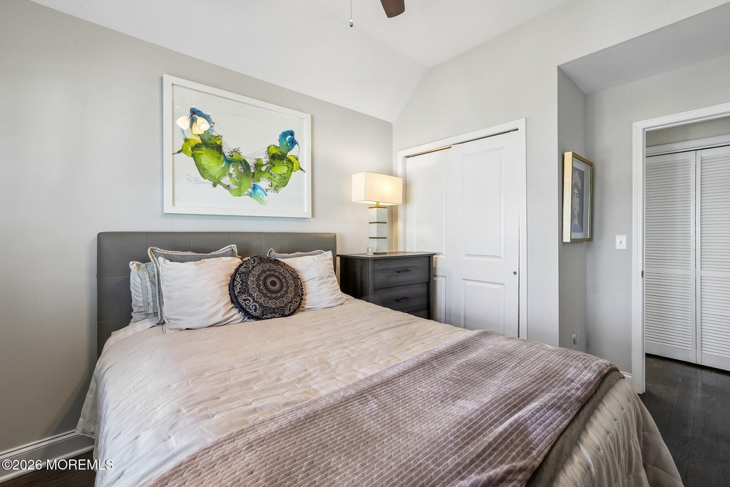 45 Miller Street - Photo 37
