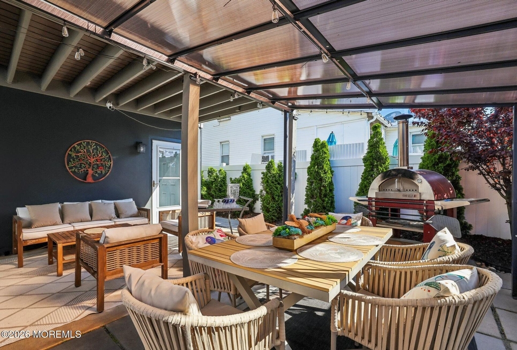 45 Miller Street - Photo 42