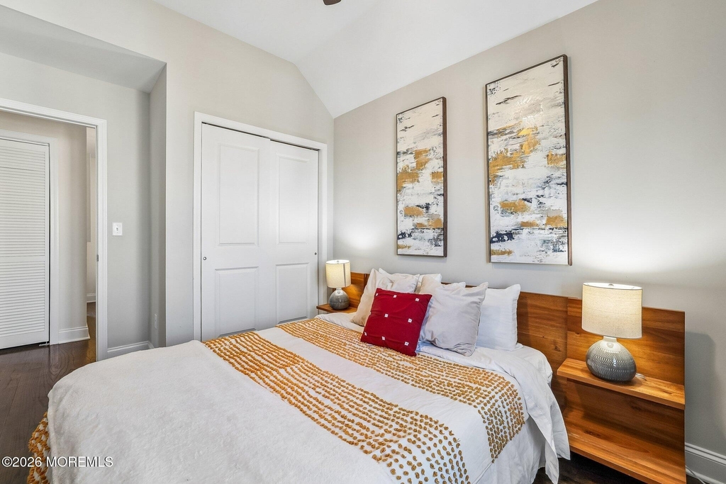 45 Miller Street - Photo 35