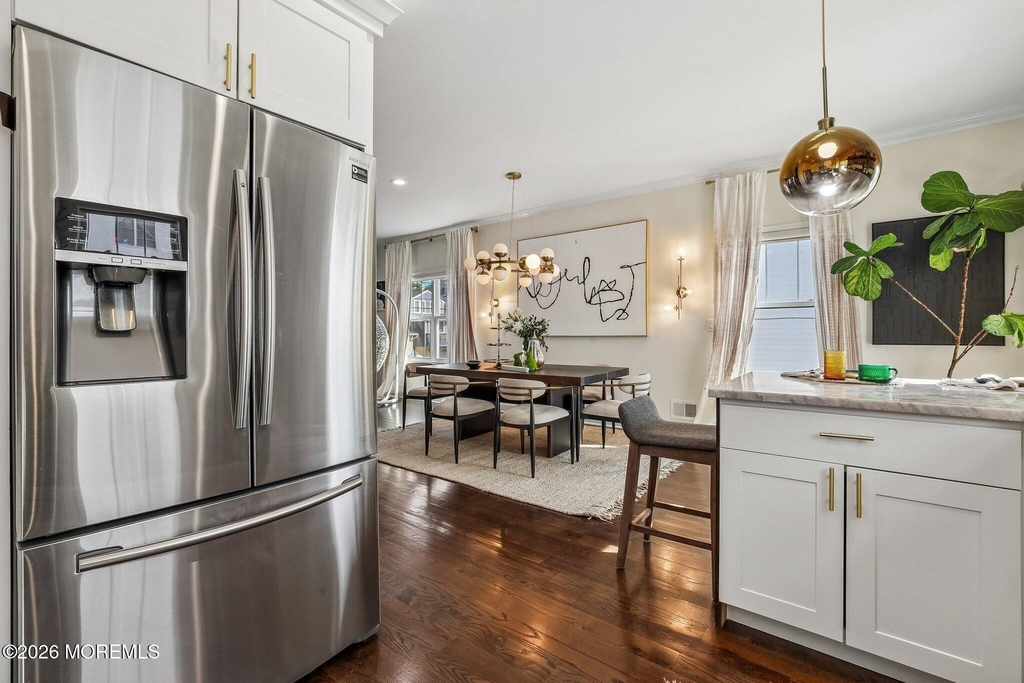 45 Miller Street - Photo 26