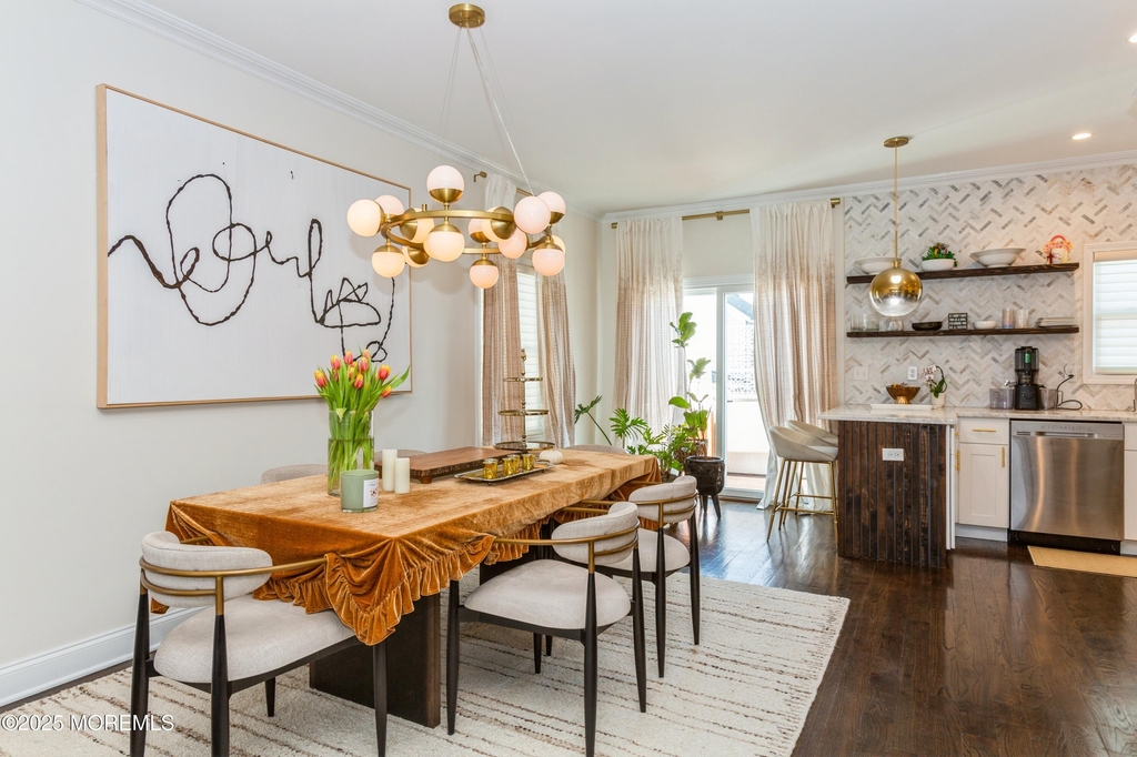 45 Miller Street - Photo 0