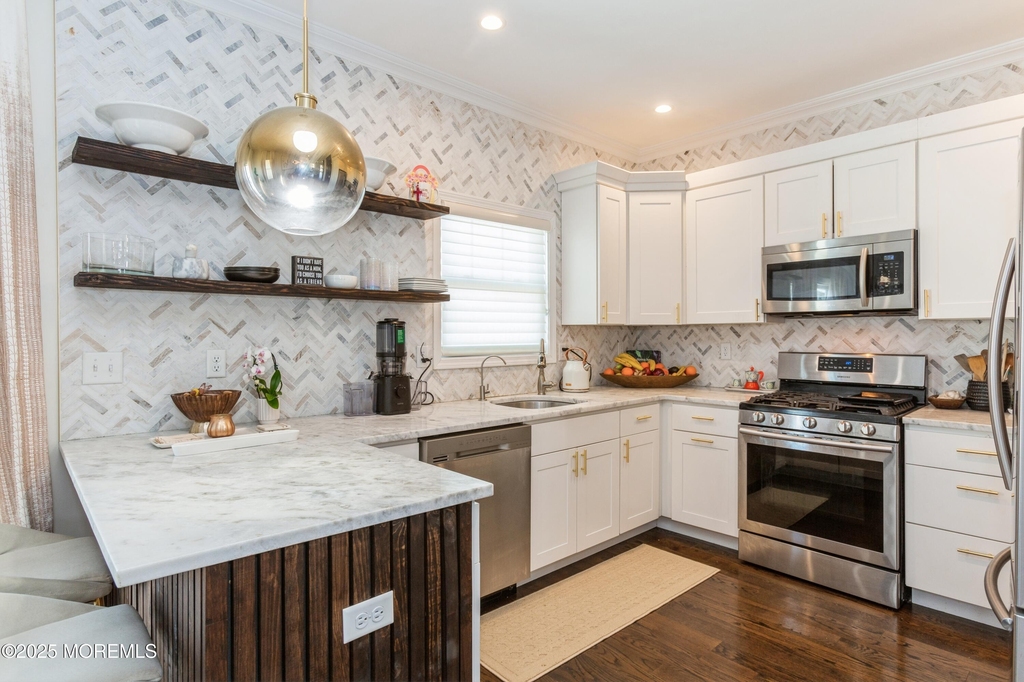 45 Miller Street - Photo 3