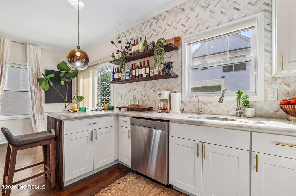 45 Miller Street - Photo 27