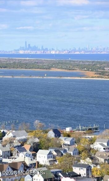 45 Miller Street - Photo 16