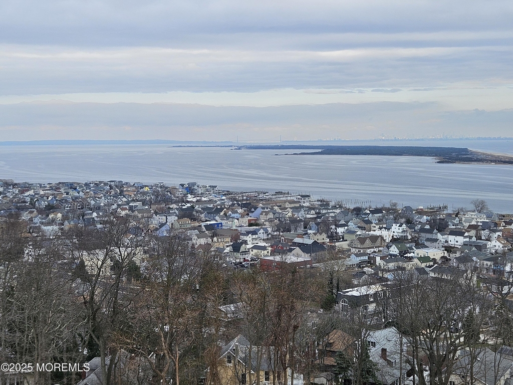 45 Miller Street - Photo 13