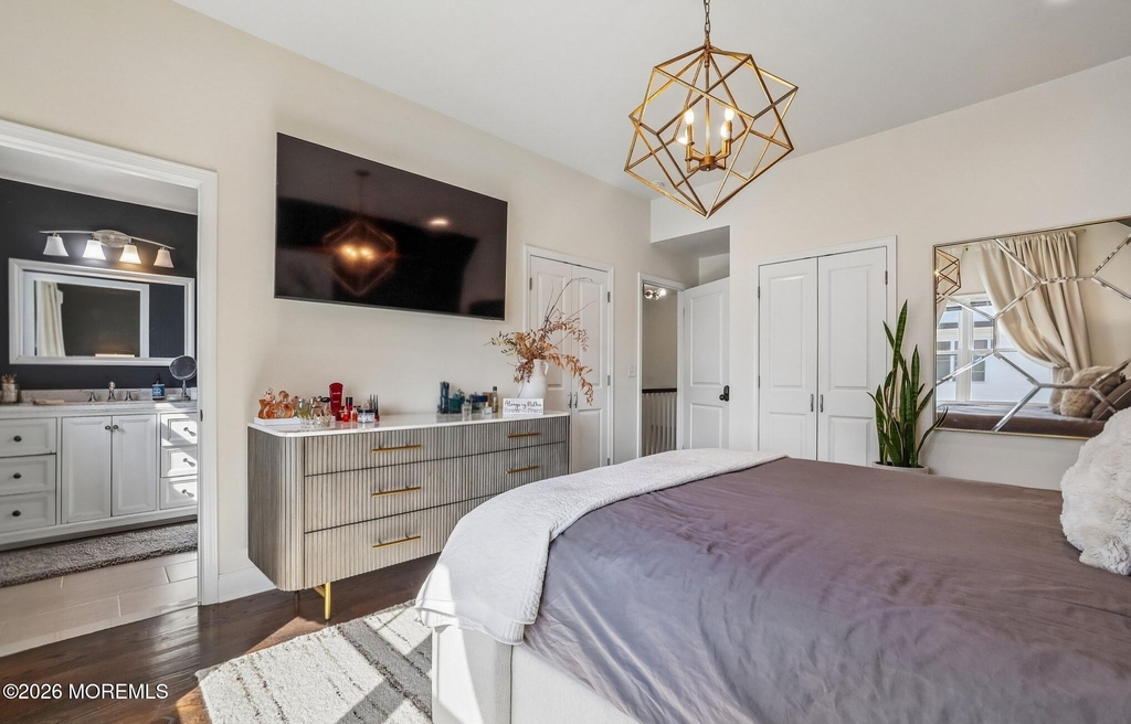45 Miller Street - Photo 33