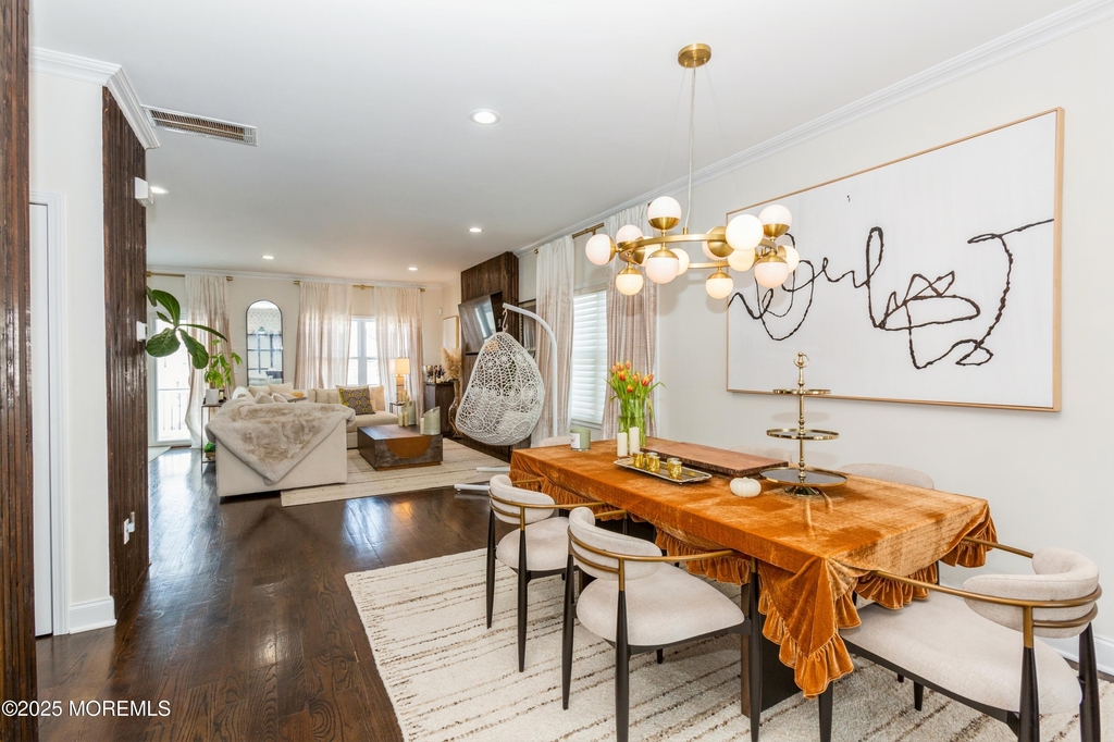 45 Miller Street - Photo 1